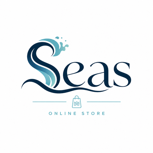 SEASU